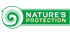 Natures Protection Superior Care