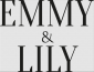 Emmy & Lily