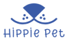 Hippie pet