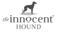 The Innocent Hound