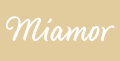 Miamor