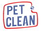 Pet Clean