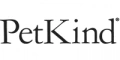 PetKind
