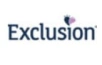 Exclusion