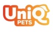 UniQ PETS