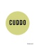 CUDDO
