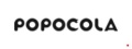 POPOCOLA