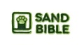 Sand Bible