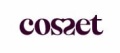 Cosset 