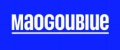 MAOGOUBLUE