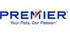 Premier