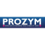 Prozym 