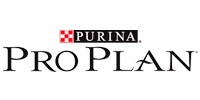 Purina Pro Plan