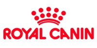Royal Canin