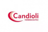 Candioli