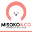 Misoko&Co