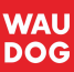 waudog