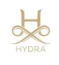 Hydra Luxury Care