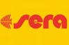 Sera