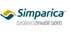 Simparica