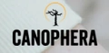 Canophera