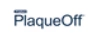 PlaqueOff 
