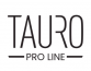 Tauro pro line