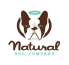 Natural Dog Company