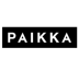 Paikka