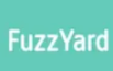 FuzzYard