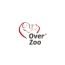 OVER Zoo