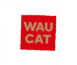 WAUCAT