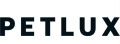 PETLUX 