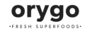 Orygo