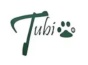 Tubi