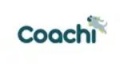 Coachi