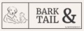 Bark&Tail