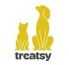 Treatsy