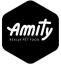 Amity