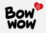 Bow wow