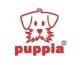 Puppia