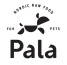 Pala 