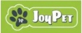 JOYPET