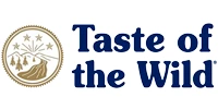 Taste of the Wild