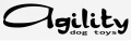 Agility