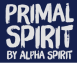 PRIMAL SPIRIT 