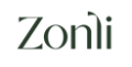 ZonLi