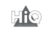 HiQ