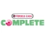 Versele Laga Complete