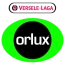 Versele Laga Orlux